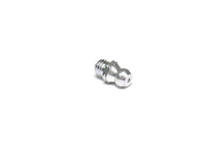 Пресс-масленка A S6 X 1 Claas (236942.0/ 17AP000371) (Agri Parts)