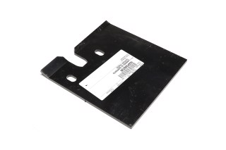 Стрипер наклонной камеры левый Case 2388 (87523833/18AP008238) (Agri Parts)