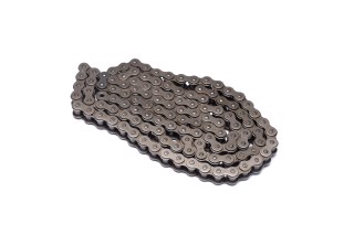 Цепь роликовая однорядная JD 120 звеньев, ПР-19,05-4000/12AH-1/60H-1 (AZ38199) (Agri Parts)