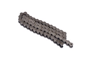 Цепь роликовая однорядная JD 55 звеньев ПР-15,875-2300/10А-1/ 50-1 (AZ45029) (Agri Parts)