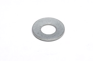 Шайба M10 (140045/17AP000374) (Agri Parts)