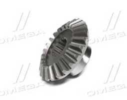 Шестерня конічна редуктора MR1270 (322493150/ 18AP005731) (Agri Parts)