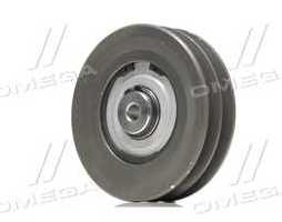 Шкив приводой Claas Tuc 320/340/430/450/560-550/580 (2646320.0/26463200/7998292) (Agri Parts)