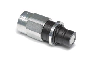 Штуцер гідравлічний Claas Vario (0006837232/18AP003156) (Agri Parts)