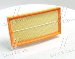 Фильтр воздушный VW ATLAS 2.0, 3.6 18- (пр-во ALPHA FILTER)