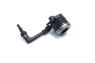 Підшипник вижимний RENAULT MEGANE III, IV, SCENIC III, NISSAN QASHQAI II  (вир-во LPR)