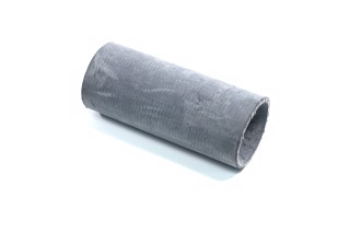 Рукав баків паливних МТЗ з'єднувальний (L=150 мм) <ДК>