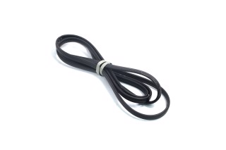 Ущільнення крило-кабіна МТЗ (L=3000мм) <ДК>