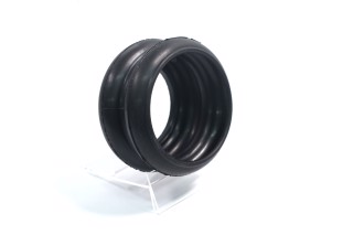 Чохол кулака поворотного Т-40 мосту переднього <ДК>