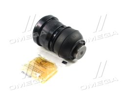 Опора шаровая нижняя Renault Master 97-13 Opel Movano Nissan (пр-во CTR)