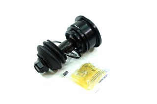 Опора шаровая верх Hummer H2 03-09 GMC Yukon GM Silverado (пр-во CTR)