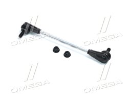 Стойка стаб передняя ось R Chevrolet Bolt 17- (пр-во CTR)