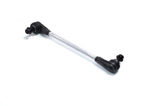 Стойка стаб передняя ось L Chevrolet Bolt 17- (пр-во CTR)