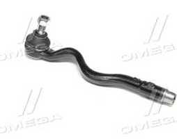 Наконечник тяги рульової R BMW 3 E46 97-07 E85/E86 (вир-во CTR)