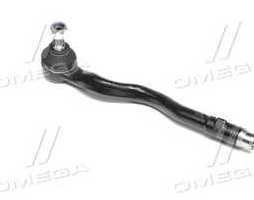 Наконечник тяги рульової L BMW 3 E46 97-07 E85/E86 (вир-во CTR)