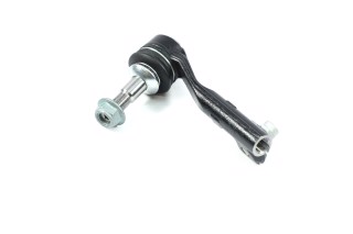 Наконечник тяги рульової R BMW 3 F30 11-18 F20/F21 F31/F34 (вир-во CTR)