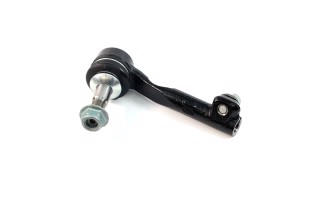 Наконечник тяги рульової L BMW 3 F30 11-18 F20/F21 F31/F34 (вир-во CTR)
