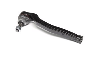 Наконечник тяги рулевой R MINI Cooper 00-08 (пр-во CTR)