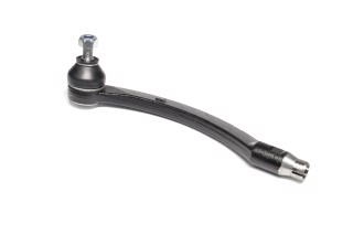 Наконечник тяги рульової L MINI Cooper 00-08 (вир-во CTR)