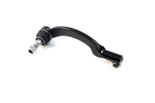 Наконечник тяги рульової R Renault Master 98-10 Opel Nissan (вир-во CTR)