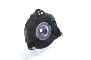 Опора амортизатора Hyundai SantaFe 18- (вир-во CTR)