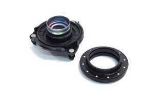 Опора амортизатора с подш. Hyundai SantaFe 18- (пр-во CTR)