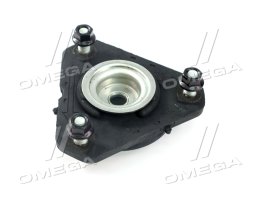 Опора амортизатора Honda Civic 05-12 (вир-во CTR)