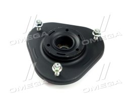 Опора амортизатора Toyota Corolla 03-08 (вир-во CTR)