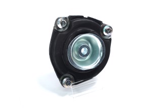 Опора амортизатора L Nissan X-Trail 07-13 Qashqai (вир-во CTR)