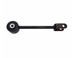 Рычаг задний поперечный низ Ford Explorer 11-19 (пр-во CTR)