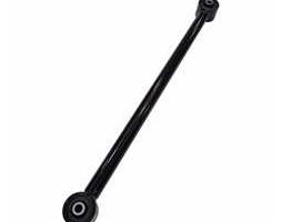 Тяга задня поздовжня Toyota LC 100 98-07 Lexus LX470 (вир-во CTR)