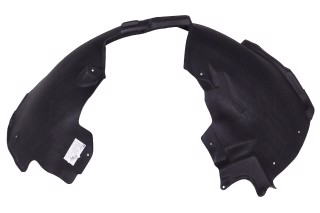Подкрылок пер. лев. AUDI Q5 08-12 (TEMPEST)