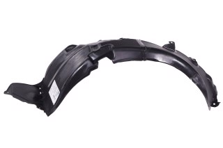 Подкрылок пер. лев. KIA RIO 11-14 (TEMPEST)