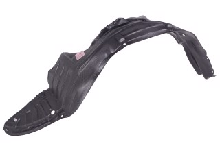 Підкрилок пер. лів. NIS ALMERA 06- (TEMPEST)