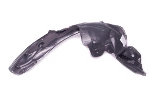 Подкрылок пер. лев. SB FORESTER 08-12 (TEMPEST)