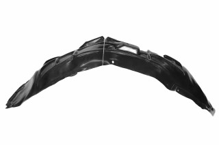 Подкрылок пер. пра. AUDI Q5 08-12 (TEMPEST)