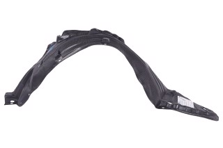 Підкрилок пер. пра. NIS ALMERA 06- (TEMPEST)