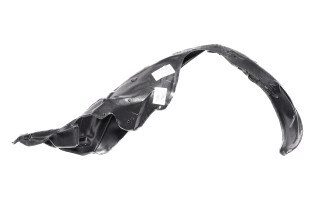 Подкрылок пер. пра. SB FORESTER 08-12 (TEMPEST)
