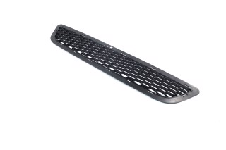 Решетка бампера пер. средняя DG JOURNEY 08-19 (TEMPEST)