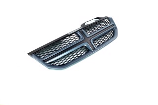 Решетка радиатора DG JOURNEY 08-19 (TEMPEST)