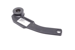 Кронштейн правый Claas Tuc.480/470 (520146.1/19AP014616) (Agri Parts)