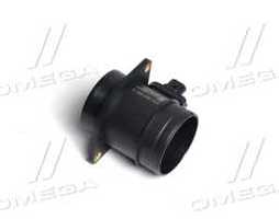 Датчик масової витрати повітря ВАЗ 1118, 2170 Е-газ 16кл. (225) (DECARO)