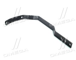 Кронштейн крила переднього (бічний) МТЗ-80 (УМТК)