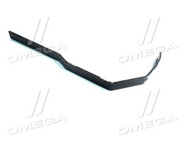 Кронштейн крила переднього (верхній) МТЗ-80 (УМТК)