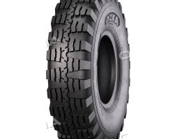 Шина 14,00-20 20PR 161F/158F KNK10 TT (OZKA)