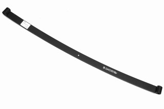 Лист №1 задней рессоры ЭТАЛОН линейка PREMIUM (RIDER)