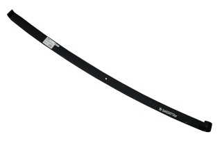 Лист №2 задньої ресори ЕТАЛОН лінійка PREMIUM (RIDER)