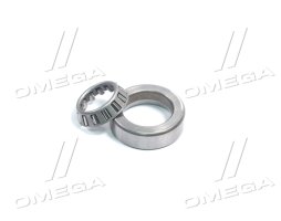 Підшипник 977907K валу рульової колонки XINGTAI, DONGFENG, JINMA (RIDER)