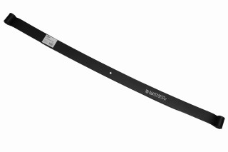 Лист №1 передньої ресори ЕТАЛОН лінійка PREMIUM (RIDER)