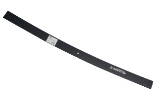 Лист №3 передней рессоры ЭТАЛОН линейка PREMIUM (RIDER)